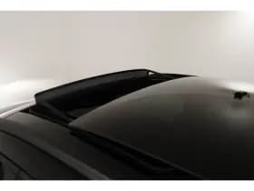 Ford Kuga thumbnail 10
