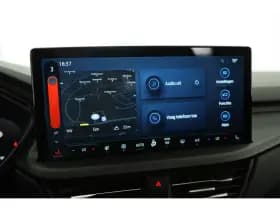 Ford Kuga thumbnail 12