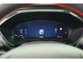 Ford Kuga thumbnail 13