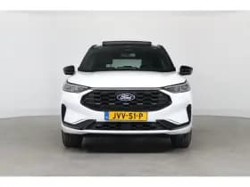 Ford Kuga thumbnail 14