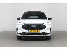 Ford Kuga thumbnail 15