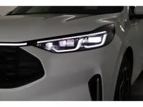 Ford Kuga thumbnail 16