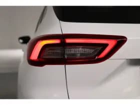 Ford Kuga thumbnail 17