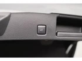 Ford Kuga thumbnail 19