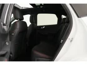 Ford Kuga thumbnail 20