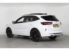 Ford Kuga thumbnail 3