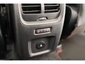 Ford Kuga thumbnail 21
