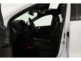 Ford Kuga thumbnail 24