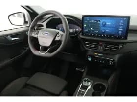Ford Kuga thumbnail 25