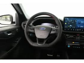 Ford Kuga thumbnail 26