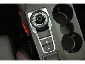 Ford Kuga thumbnail 27