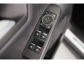 Ford Kuga thumbnail 28
