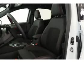 Ford Kuga thumbnail 29