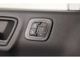 Ford Kuga thumbnail 30