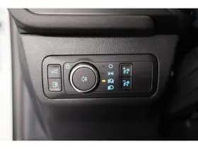 Ford Kuga thumbnail 31