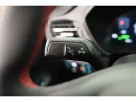 Ford Kuga thumbnail 34