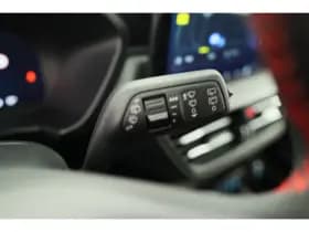 Ford Kuga thumbnail 35