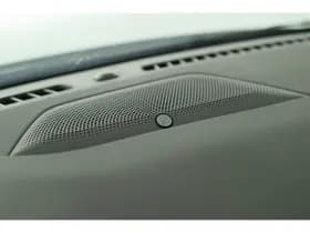 Ford Kuga thumbnail 38