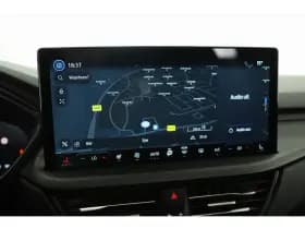 Ford Kuga thumbnail 39