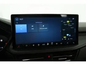 Ford Kuga thumbnail 40