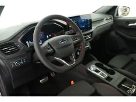 Ford Kuga thumbnail 5