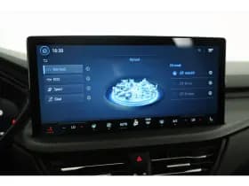 Ford Kuga thumbnail 41