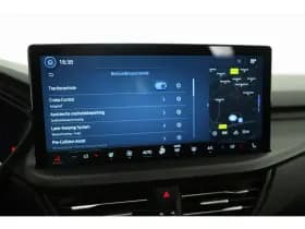 Ford Kuga thumbnail 42