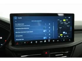 Ford Kuga thumbnail 43