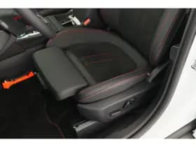 Ford Kuga thumbnail 6
