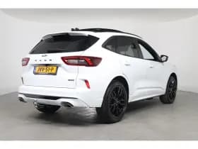 Ford Kuga thumbnail 7