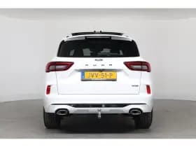 Ford Kuga thumbnail 8