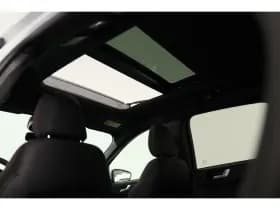 Ford Kuga thumbnail 9
