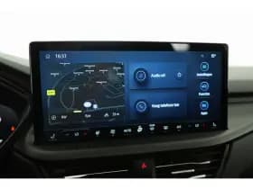 Ford Kuga thumbnail 10