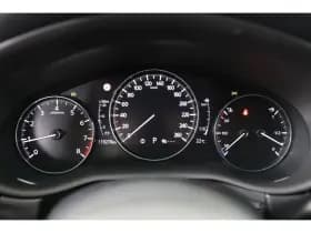 Mazda CX-30 thumbnail 12