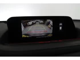 Mazda CX-30 thumbnail 14