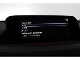 Mazda CX-30 thumbnail 15