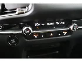 Mazda CX-30 thumbnail 18