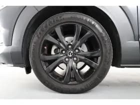 Mazda CX-30 thumbnail 20