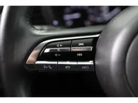 Mazda CX-30 thumbnail 21