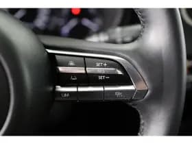 Mazda CX-30 thumbnail 22