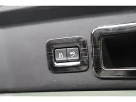 Mazda CX-30 thumbnail 23