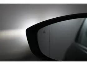 Mazda CX-30 thumbnail 24