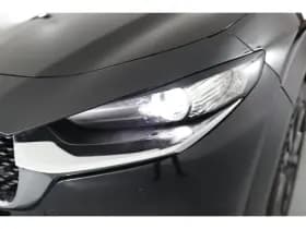 Mazda CX-30 thumbnail 25
