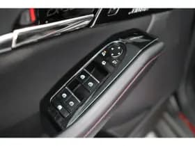 Mazda CX-30 thumbnail 26
