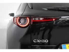 Mazda CX-30 thumbnail 27
