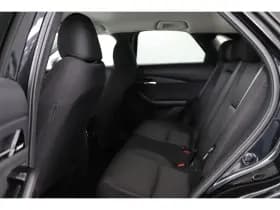 Mazda CX-30 thumbnail 29