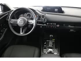 Mazda CX-30 thumbnail 30