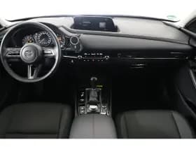 Mazda CX-30 thumbnail 4