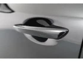 Mazda CX-30 thumbnail 32