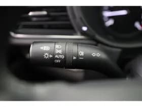 Mazda CX-30 thumbnail 34